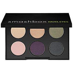 Eye Shadow Palettes : Smashbox: Smashbox Photo Op Eye Enhancing Palette Eye Shadow Palettes : Smashbox: Smashbox Photo Op Eye Enhancing Palette