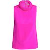 Balenciaga silk top Sassy Stylin' Sunday - Versace for H&M;.