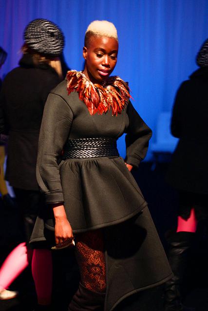 LGFW - Toronto Fashion Week Day One IMG_5445.1