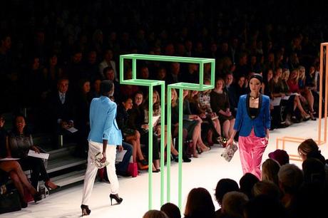 LGFW - Toronto Fashion Week Day One IMG_5634.1