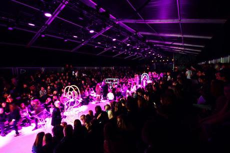LGFW - Toronto Fashion Week Day One IMG_5488.1