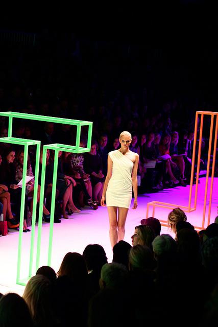 LGFW - Toronto Fashion Week Day One IMG_5707.1