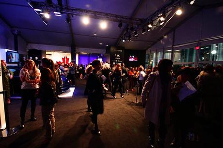LGFW - Toronto Fashion Week Day One IMG_5458.1