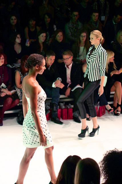 LGFW - Toronto Fashion Week Day One IMG_5687.1