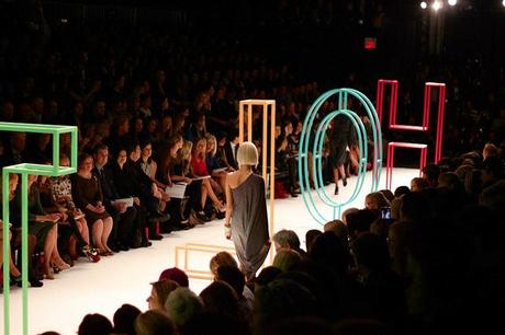 LGFW - Toronto Fashion Week Day One IMG_5603.1