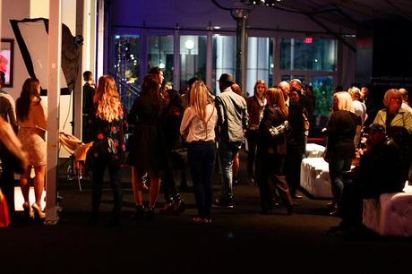 LGFW - Toronto Fashion Week Day One IMG_5448.1