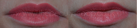 Miners Matte Factor Liquid Lipsticks - Full Set Swatched! Miners Matte Factor Liquid Lipsticks - Full Set Swatched!