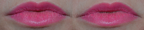 Miners Matte Factor Liquid Lipsticks - Full Set Swatched! Miners Matte Factor Liquid Lipsticks - Full Set Swatched!