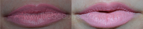 Miners Matte Factor Liquid Lipsticks - Full Set Swatched! Miners Matte Factor Liquid Lipsticks - Full Set Swatched!