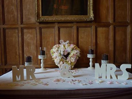 Flower Week - Firenza Floral Design Flower Week - Firenza Floral Design