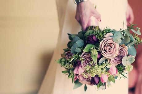 Flower Week - Firenza Floral Design Flower Week - Firenza Floral Design