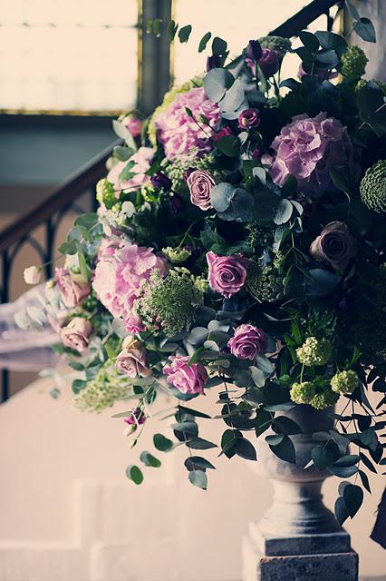 Flower Week - Firenza Floral Design Flower Week - Firenza Floral Design