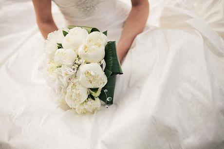Flower Week - Firenza Floral Design Flower Week - Firenza Floral Design