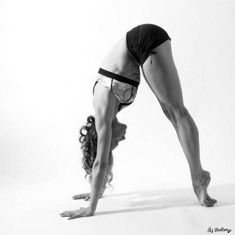 5 Reasons Why You Can't Burn Fat and What You Need To Change That How To Burn Fat