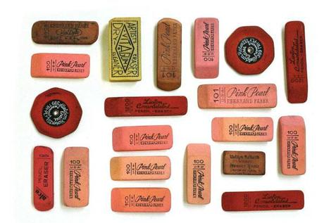 'A Collection a Day': Lisa Congdon's Obsessive and Unusual Art Project - Maria Popova - Life - The Atlantic 'A Collection a Day': Lisa Congdon's Obsessive and Unusual Art Project - Maria Popova - Life - The Atlantic