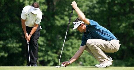 Is Keegan Bradley flying to China on the wings of Phil Mickelson? Phil-mickelson_keegan-bradley-barclays