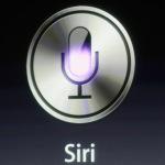 Hot To Use Siri To Update Facebook Or Twitter