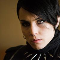 2011-10-24-lisbeth-salander-rooney-mara Unlikely Heroes: Resilience with a Dragon Tattoo