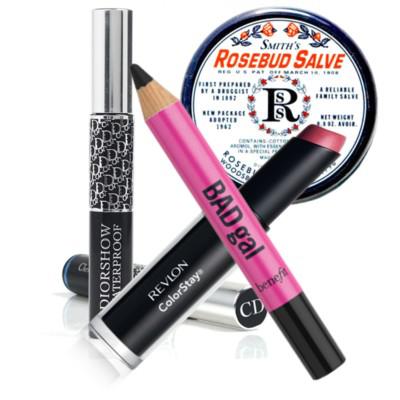 Day to Night Makeup Day to Night Makeup