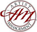 What exactly does an Artist Manager do?