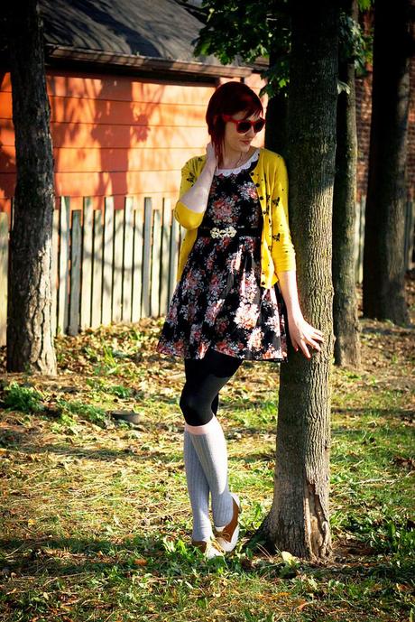 Wynchwood Barns Vintage Clothing Show IMG_9408.1