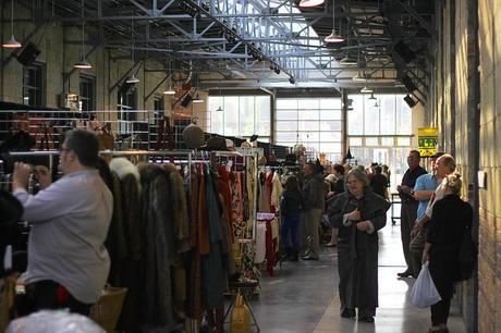 Wynchwood Barns Vintage Clothing Show IMG_9367.1