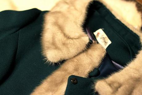 Wynchwood Barns Vintage Clothing Show IMG_9425.1