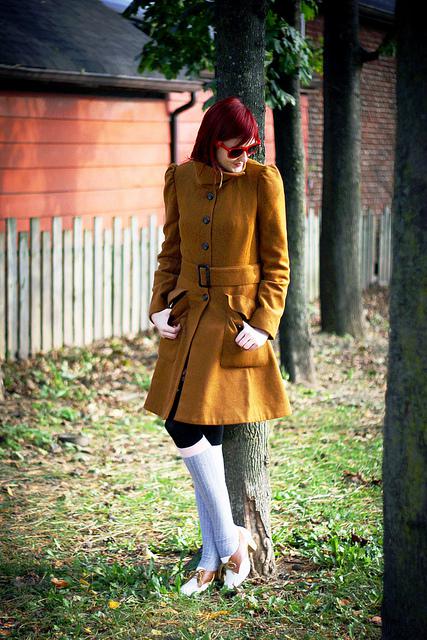 Wynchwood Barns Vintage Clothing Show IMG_9379.1