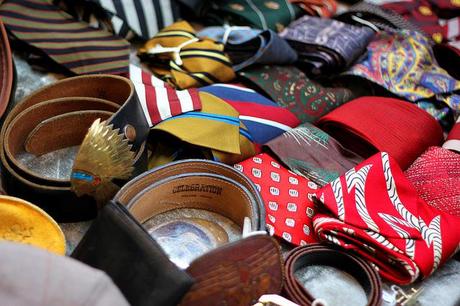 Wynchwood Barns Vintage Clothing Show IMG_9283.1