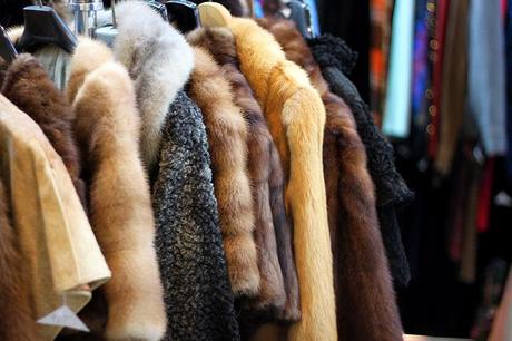 Wynchwood Barns Vintage Clothing Show IMG_9294.1