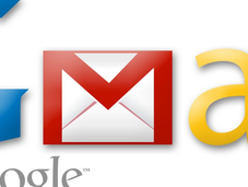 Leaked: Gmail Design