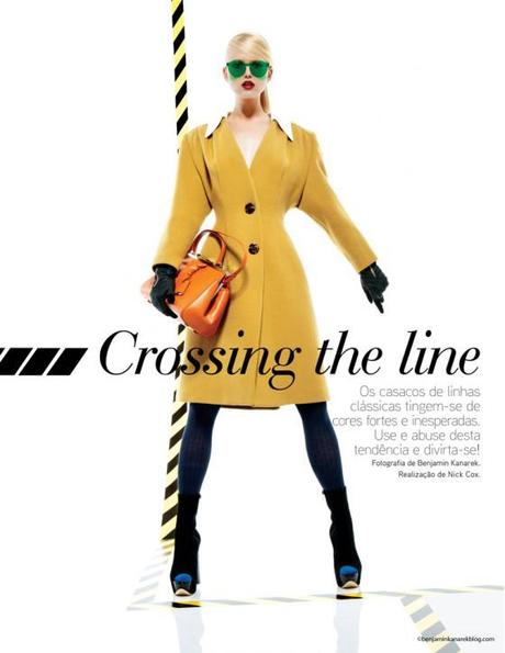 Anne-Sophie-Monrad-by-Benjamin-Kanarek-for-VOGUE-Portugal-Nov-2011-1 Anne-Sophie Monrad photographed by Benjamin Kanarek for VOGUE Portugal