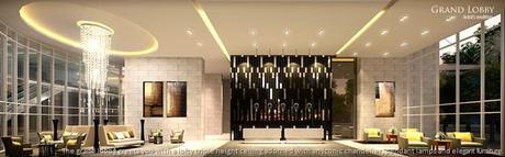 amenity-grandlobby amenity-grandlobby
