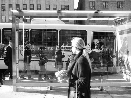 23rd Street 23rd Street