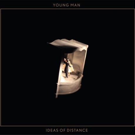 Young Man Ideas Of Distance 500x500 YOUNG MANS IDEAS OF DISTANCE [8.4]