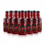 tru blood 24 glass hbo tru blood 24 glass hbo