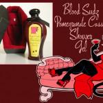 bloodsudz bloodsudz