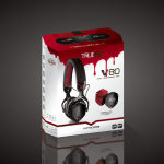 V-80_package V-80_package