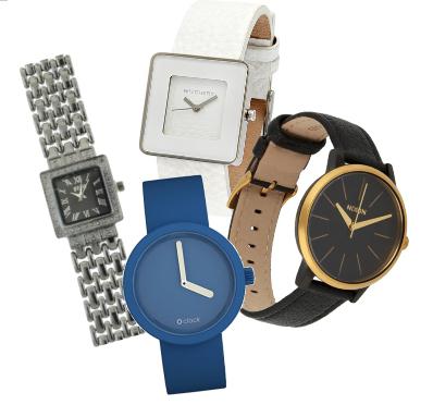 watch trend fall 2011 watch trend
