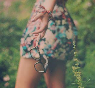 10 Good Reasons to be Happy... 10 Good Reasons to be Happy...