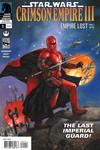 Dark Horse Comics: New Releases for 26 Oct 2011