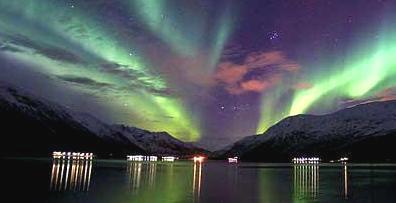 Top-Winter-Destinations-Tromso
