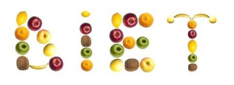 Get healthy: The eat well factor Dreamstime_xs_18291397