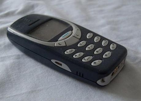 nokia Nokia bounces back with new Lumia Windows Phones: Could this be the iPhone killer?