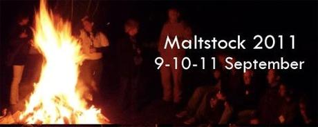 maltstock Whisk(e)y Poll: If You Could Attend Any Whisk(e)y Festival In The World, Which Would It Be?