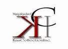 KASCollectionIcon Sauciety & Kenneth “KAS” Flanagan Host Benefit in honor of Domestic Violence Awareness Month