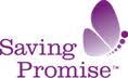 SavingPromiseLogo Sauciety & Kenneth “KAS” Flanagan Host Benefit in honor of Domestic Violence Awareness Month