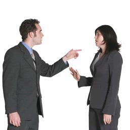 difficultpeople Developing Interpersonal Skills – Pull out The Suckers and Weeds