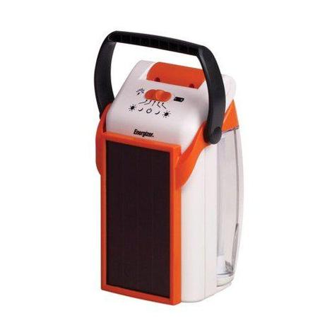 Top 10 Backpacker Gadgets and Apps Top 10 Backpacker Gadgets and Apps