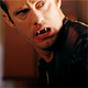 Rate The Character of Eric Northman